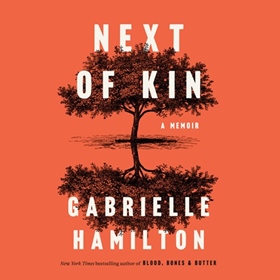 NEXT OF KIN